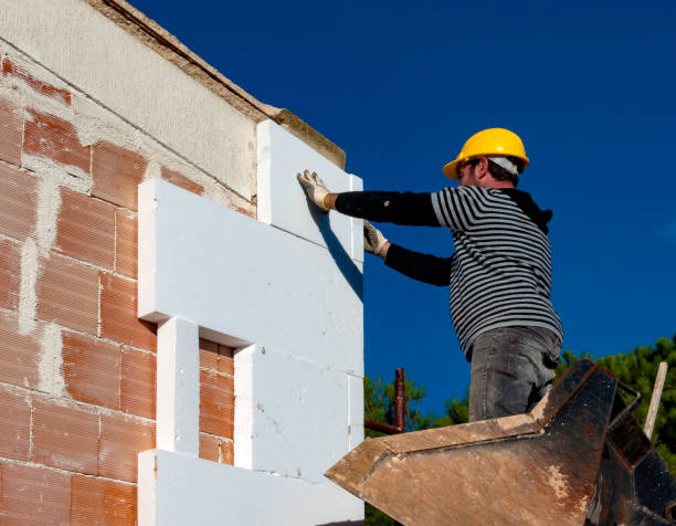  Vinton, IA Insulation Contractor Pros
