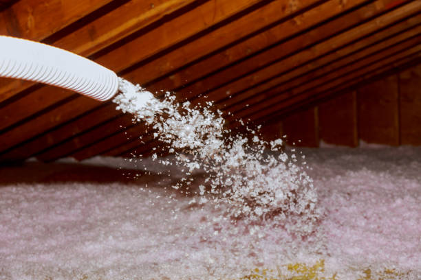  Vinton, IA Insulation Contractor Pros