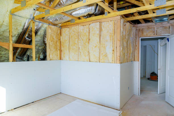 Best Insulation Maintenance and Repair in Vinton, IA